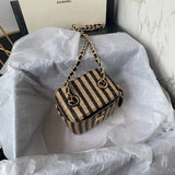 Chanel -Bags - CHL Bags - 385