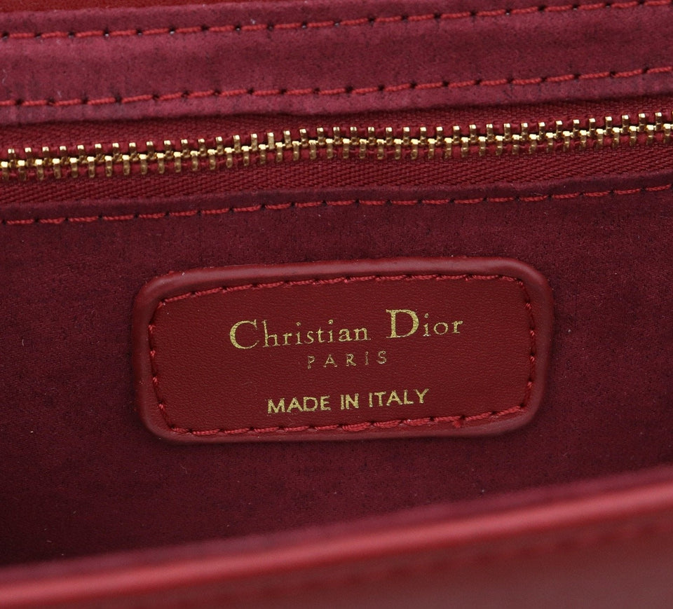 MO - Top Quality Bags Christian Dior 183