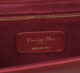 MO - Top Quality Bags Christian Dior 183