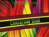 Christian Dior Bags Bags - The Tote   159