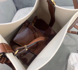 Burberry Bags - BG Bags - 129