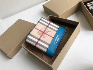 Burberry Bags - Bagsattire   384