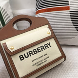 Burberry Bags - BG Bags - 233