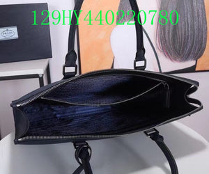 Prada Bags - The Barnes Bags  538