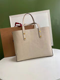 Burberry Bags - BG Bags - 606
