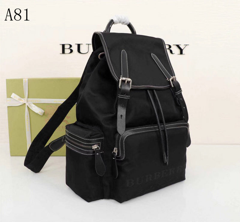 Burberry Bags - Bagsattire   014