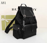 Burberry Bags - Bagsattire   014