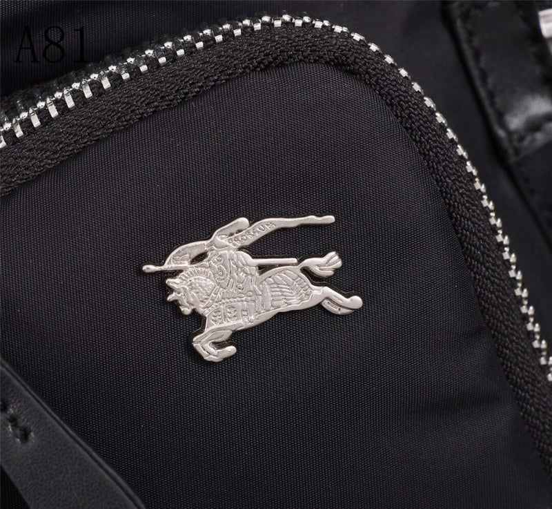 Burberry Bags - Bagsattire   081