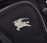 Burberry Bags - Bagsattire   081