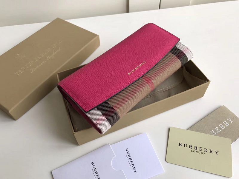 Burberry Bags - Bagsattire   590