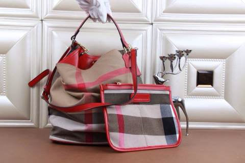 Burberry Bags - BG Bags - 883