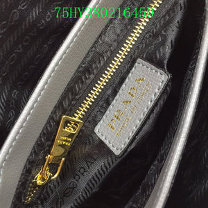 Prada Bags - The Barnes Bags  551