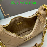 Prada Bags - The Barnes Bags  153