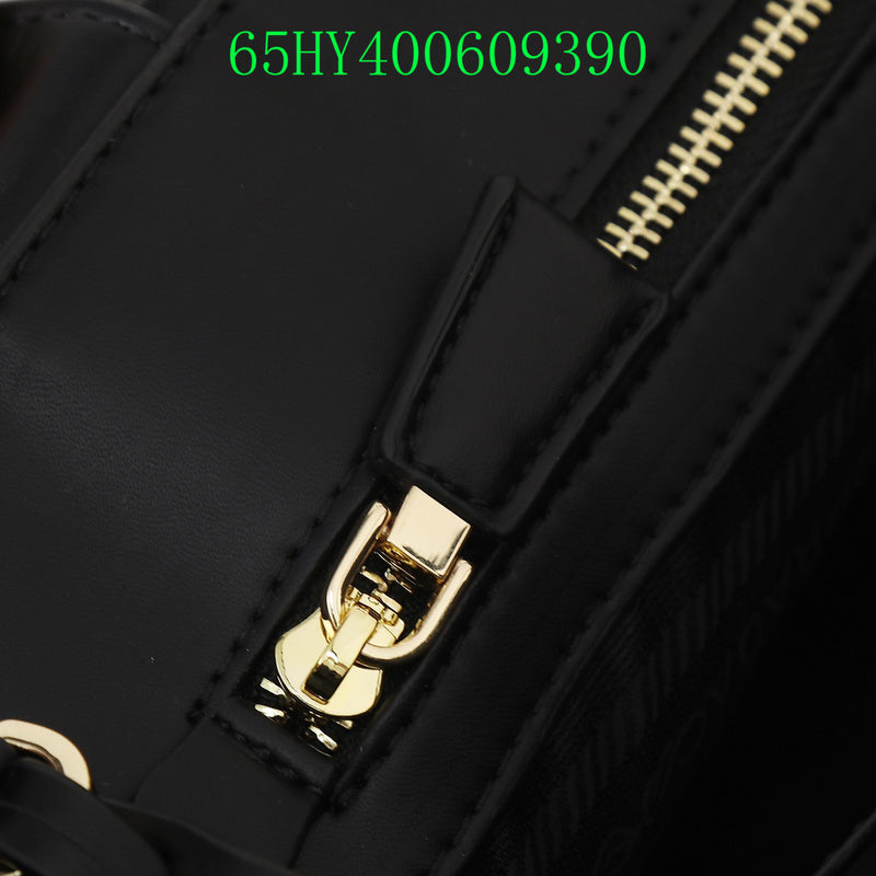 Prada Bags - The Barnes Bags  204