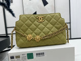 Chanel -Bags - CHL Bags - 224
