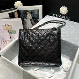 Chanel -Bags - CHL Bags - 1005