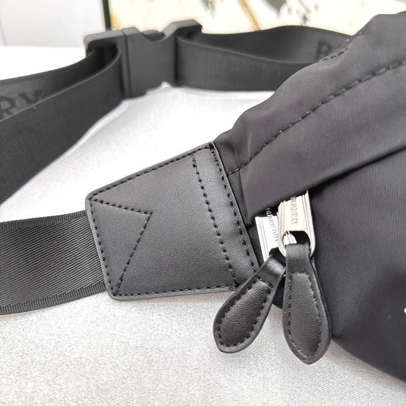 Burberry Bags - BG Bags - 377