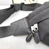 Burberry Bags - BG Bags - 377