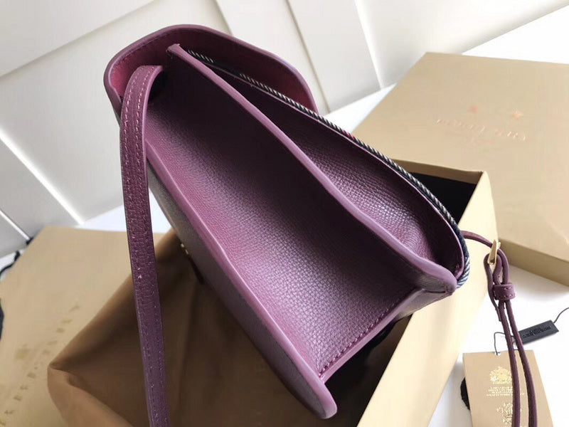 Burberry Bags - Bagsattire   309