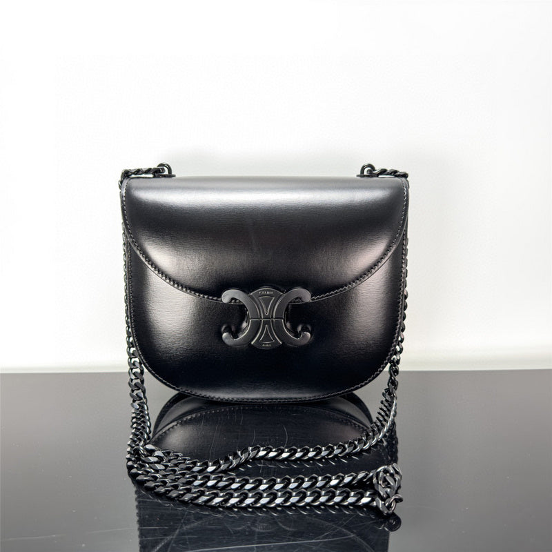 reeby bags - Chanel Bags - 905