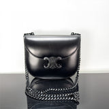 reeby bags - Chanel Bags - 905