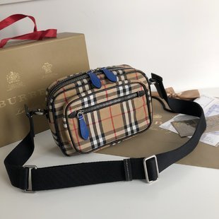 Burberry Bags - Bagsattire   512