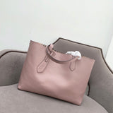 Burberry Bags - BG Bags - 067
