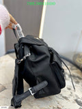 Prada Bags - The Barnes Bags  420