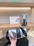 Prada Bags - The Barnes Bags  283