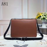 Burberry Bags - Bagsattire   042