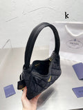 Camila Bags - Prada Bags - 624
