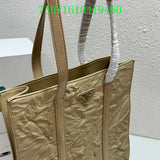 Prada Bags - The Barnes Bags  377