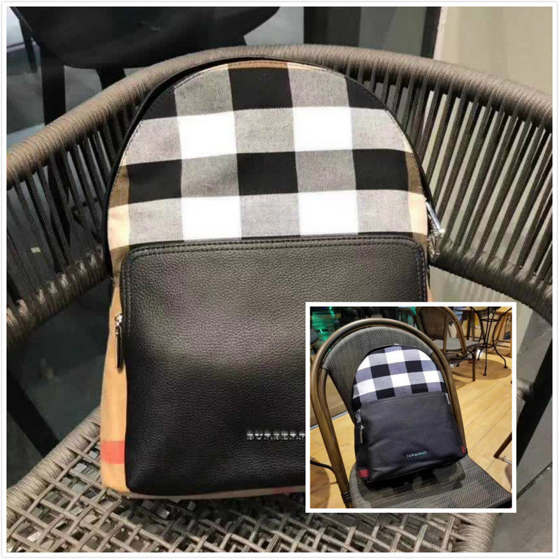 Burberry Bags - BG Bags - 1075