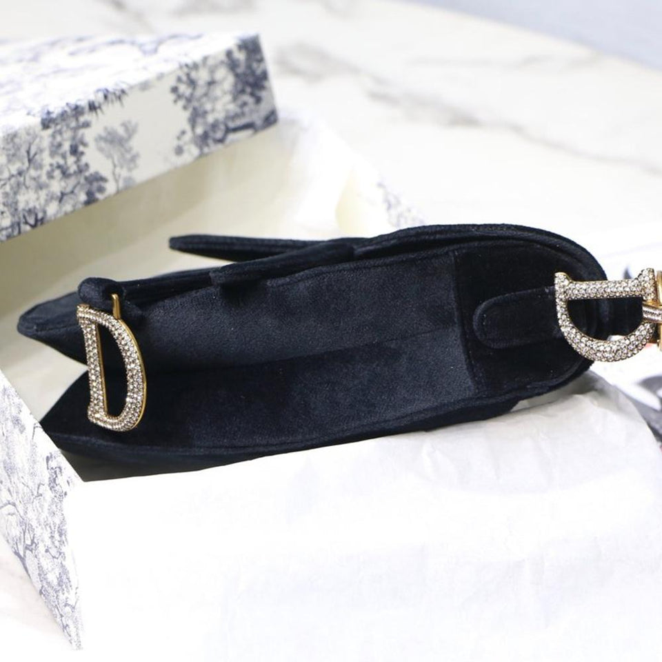 Christian Dior BAG