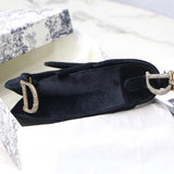 Christian Dior BAG