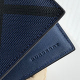 Burberry Bags - Bagsattire   670