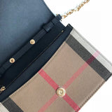 Burberry Bags - BG Bags - 739