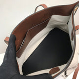 Burberry Bags - BG Bags - 839
