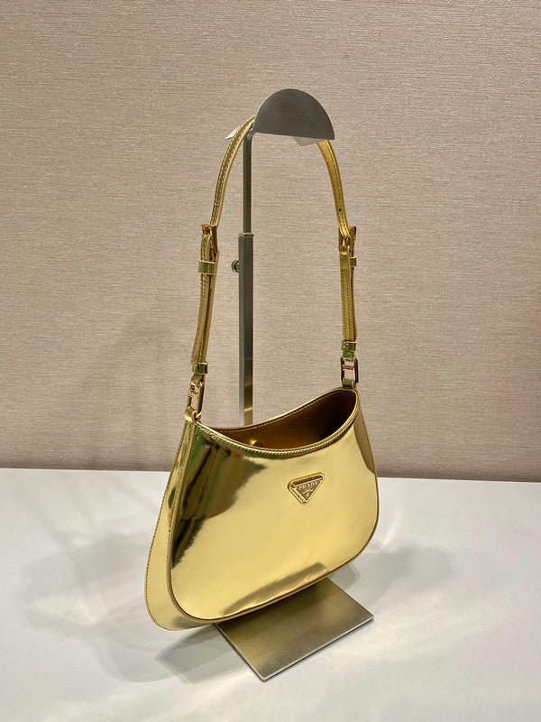 Camila Bags - Prada Bags - 205