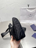 Camila Bags - Prada Bags - 568