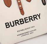 Burberry Bags - BG Bags - 1019