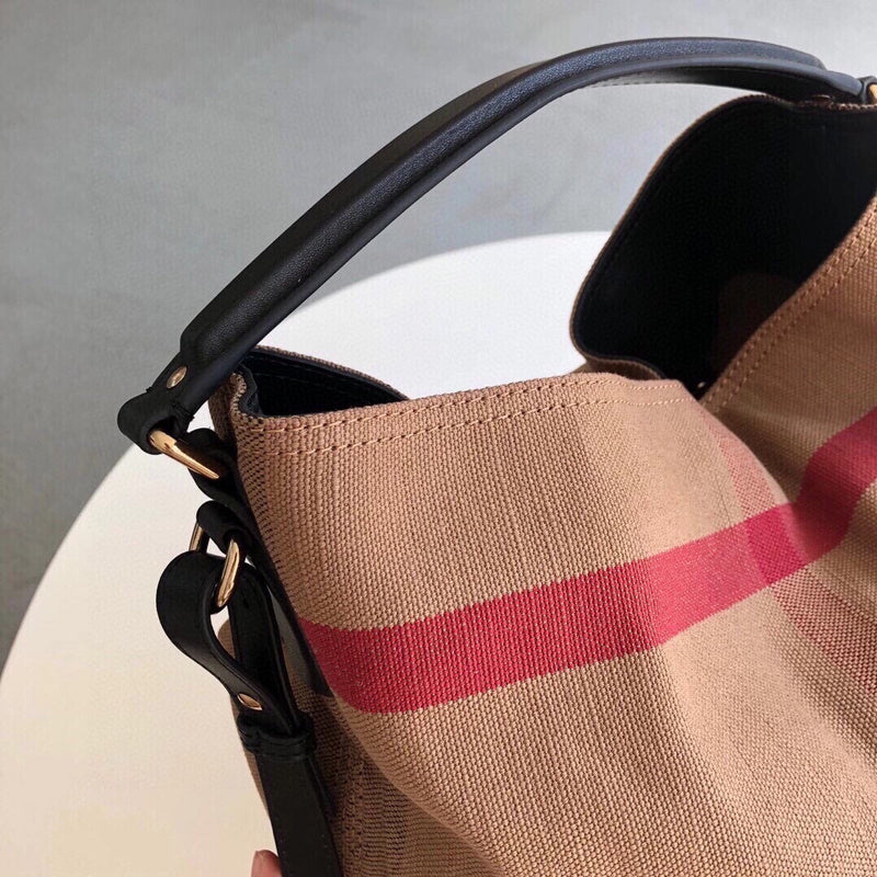 Burberry Bags - BG Bags - 076