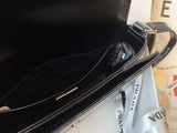 Camila Bags - Prada Bags - 1016