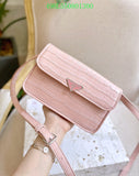 Prada Bags - The Barnes Bags  1061