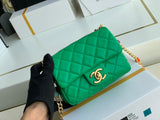 Chanel -Bags - CHL Bags - 592