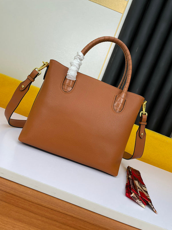 Camila Bags - Prada Bags - 760