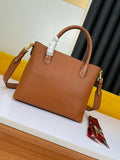 Camila Bags - Prada Bags - 760