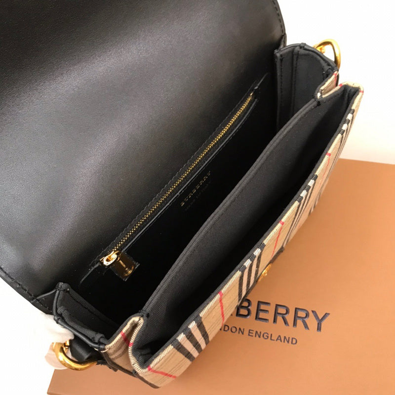 Burberry Bags - BG Bags - 490