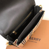Burberry Bags - BG Bags - 490