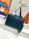Prada Bags - The Barnes Bags  185